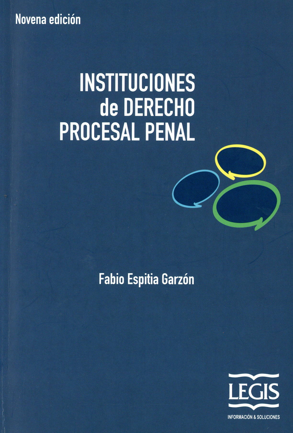 Libro